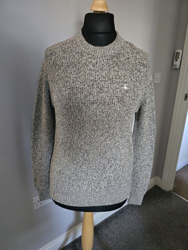 Jack wills small brown - brown, and