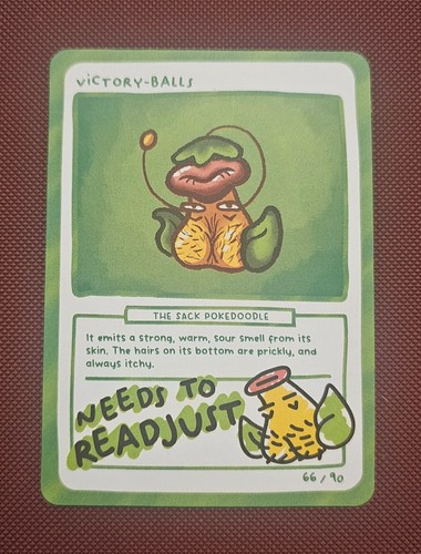Victory balls 90 - victory-balls, 66/90