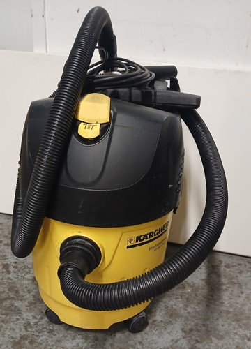 Karcher professional 1 - nt, 35/1