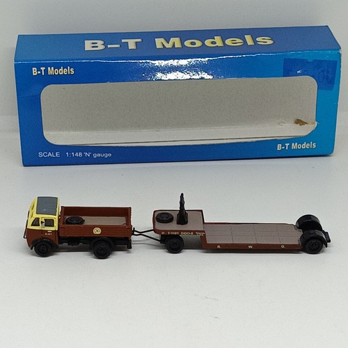 Base toys gauge foden dg - base, n
