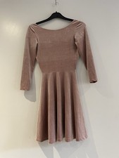 American apparel dusky rose