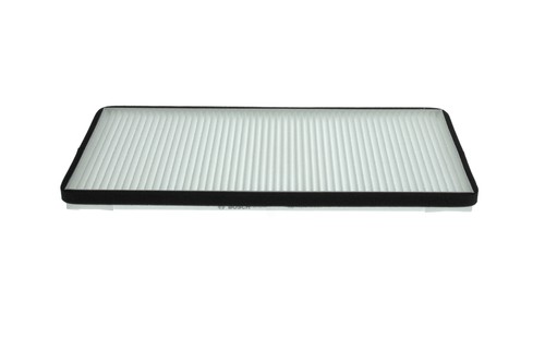 Bosch 987 435 117 filter - 1,