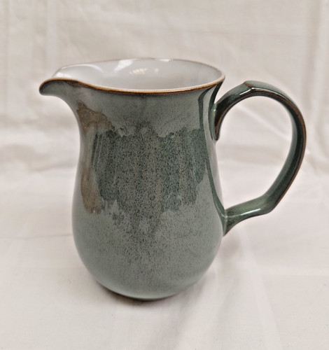 Denby regency green large - green,