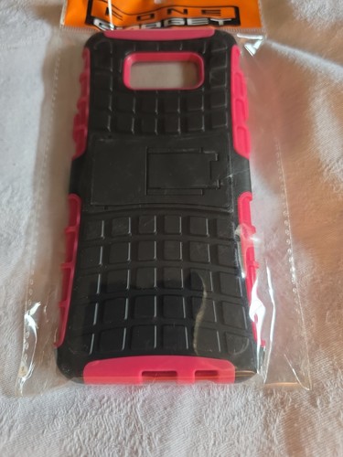 Fone gadget rugged kickstand - fone,