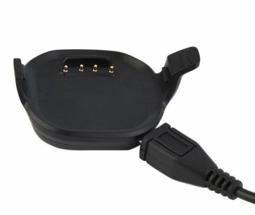 Charging cradle dock - cradle, cable