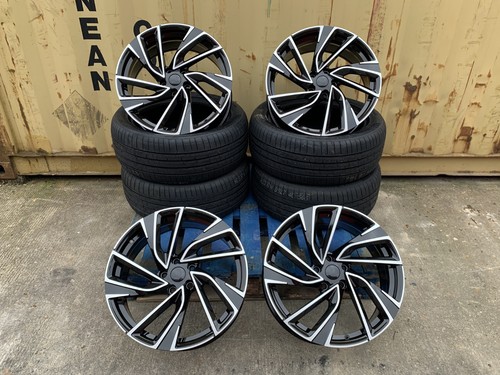 Vw golf r - golf,