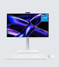 Acer Aspire C24-A All-in-One