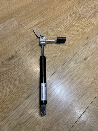 Quingo toura 2 mobility - toura,