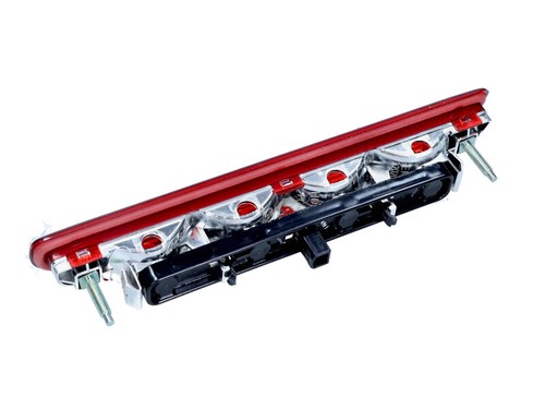 Fits fiat 1340670080 - fits,