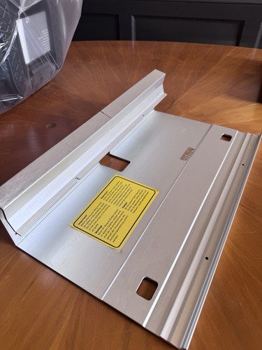 Beosound 9000 table stand - 9000,