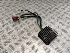 2013 KTM 690 DUKE 13 RECTIFIER REGULATOR