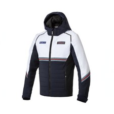 Sparco lancia martini racing - sparco,