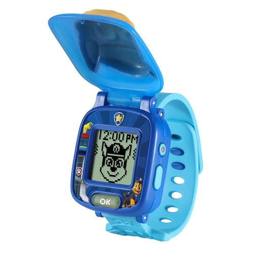Vtech 551622 paw - vtech,