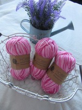 Hobby Essentials Pink