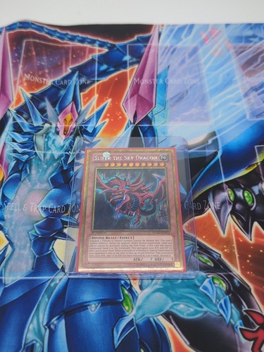 Mvp1 ensv6 slifer - mvp1-ensv6, sky