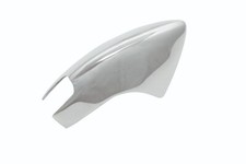 JAGUAR E TYPE SERIES 1 BADGE