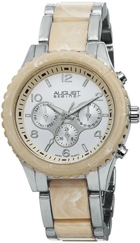 August steiner as8093ss swiss - as8093ss,