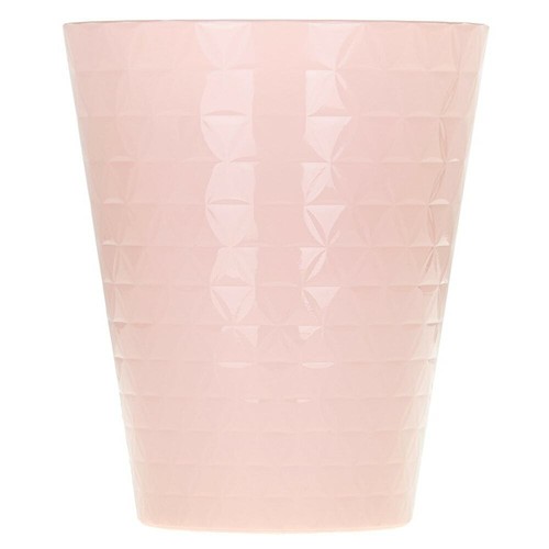 Diamond round indoor plant - diamond,
