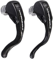 Campagnolo BL12-TTCG TT Carbon