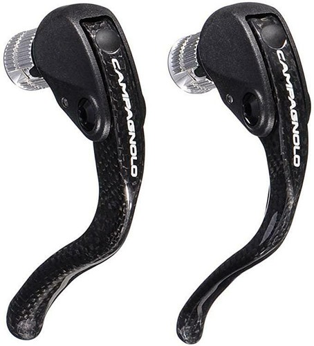 Campagnolo bl12 ttcg - campagnolo, carbon