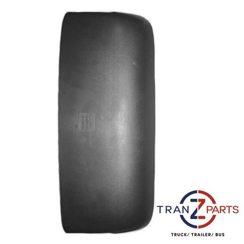 Fits volvo fm9 fm12 - fm9,, fh12