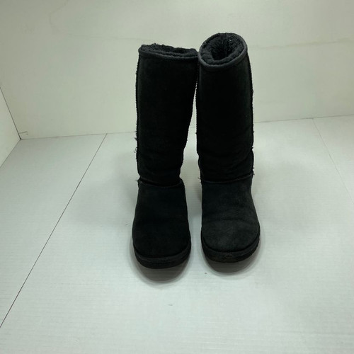 Ugg australia classic tall - classic,