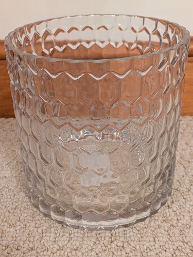 New oasis clear - oasis,