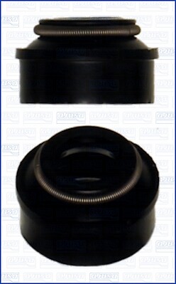 12001100 ajusa seal ring - seal,