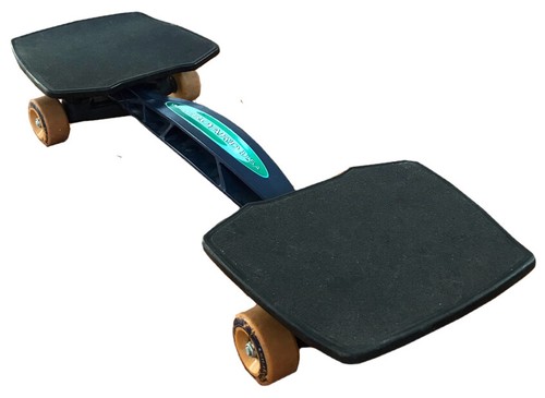 Snakeboard browser original - snakeboard,
