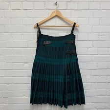 RRS KILT - Sizes , Royal