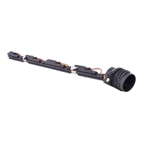038971600 injector wiring loom - 038971600,