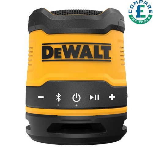 Dewalt dcr009 7v 86db - dcr009-xj,