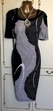 PICADILLY Size S ( UK 12 )