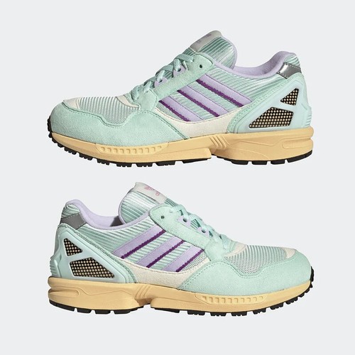 Adidas 9020 ice - adidas,