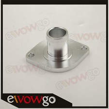 1.25" 32mm BOV Dump Valve