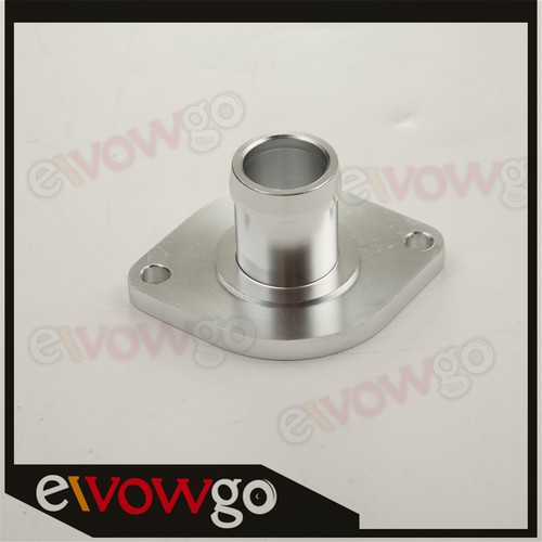 32mm bov dump - 1.25",