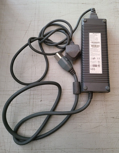 Genuine microsoft xbox - genuine,