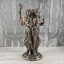 Hecate Goddess of Magic