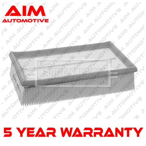 Air filter aim - aim, fits