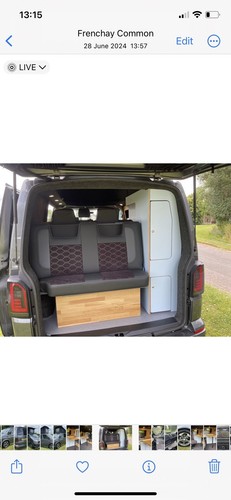 Rock and roll bed - rock,