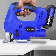 3000W 220V Electric Cordless