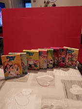 Family Guy Dvd Box Set Season