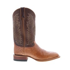 Justin Boots Breck 13" JE810