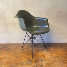 Vintage 1950s eames herman - vintage,