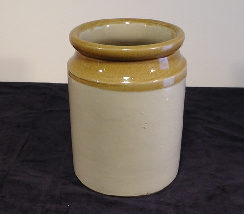 Vintage salt glazed - vintage,