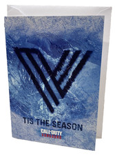 Call of Duty Vanguard