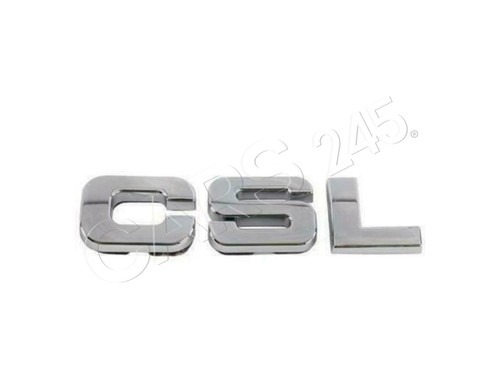 Genuine bmw e46 coupe trunk - coupe,