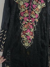 Asian Clothes Size Medium