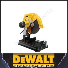 Dewalt reconditioned d28730 - reconditioned, d28730-gb