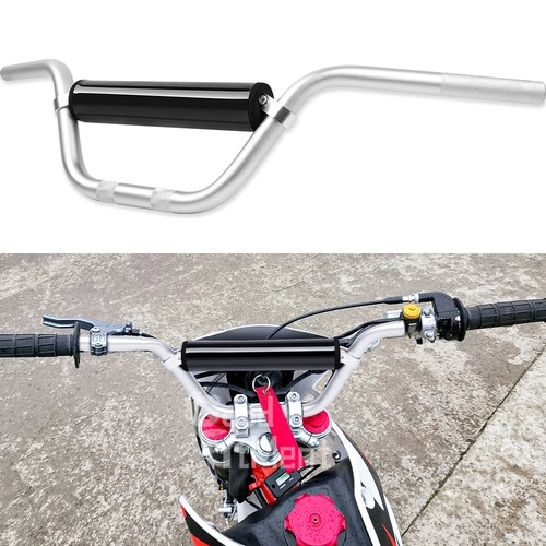 For honda suzuki - for, atv